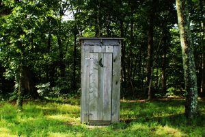 outhouse-a.reed