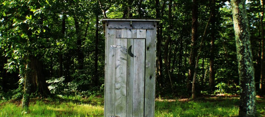 outhouse-a.reed